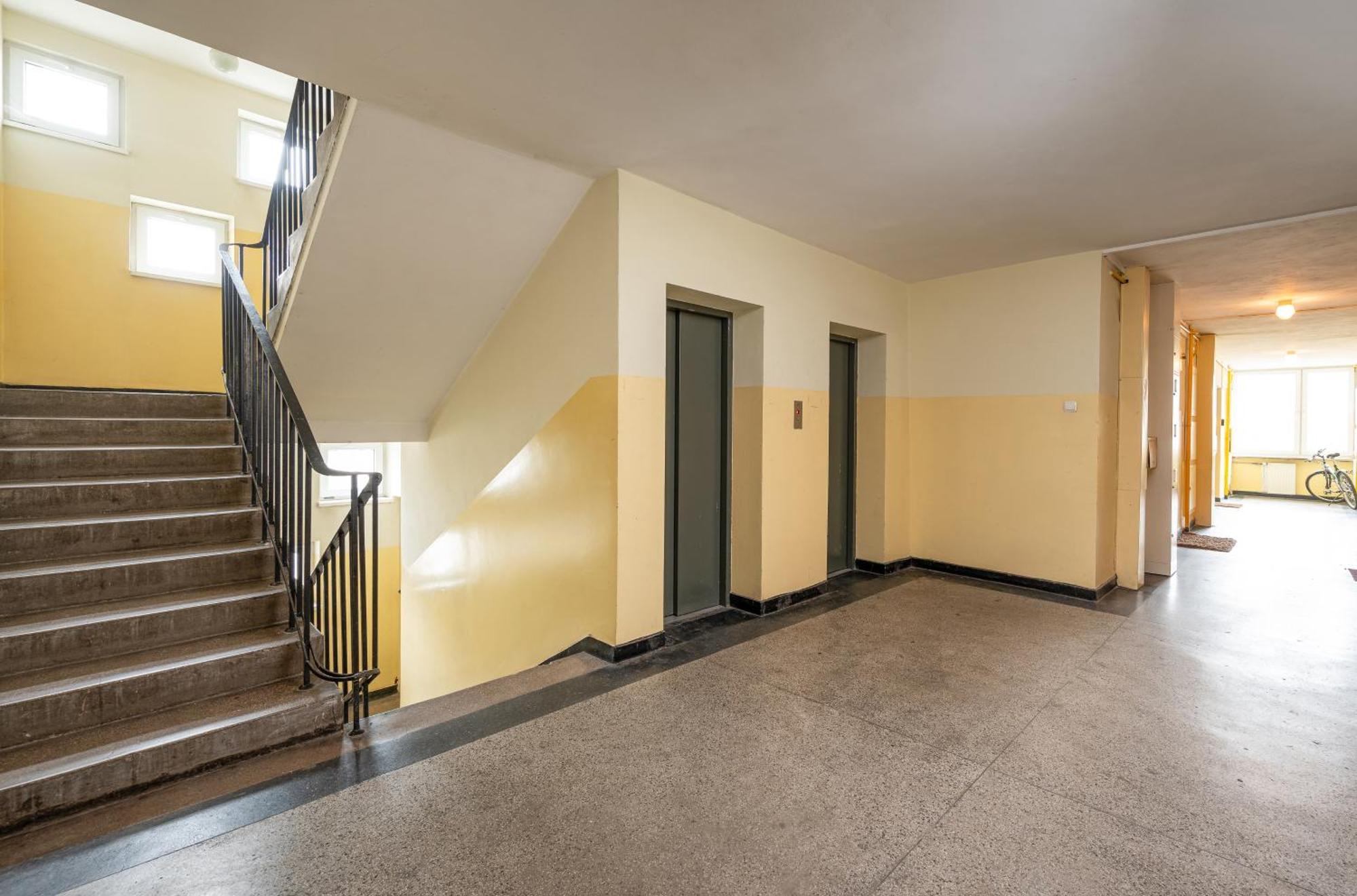 Krasinski Garden Comfort Apartment Varsóvia Exterior foto